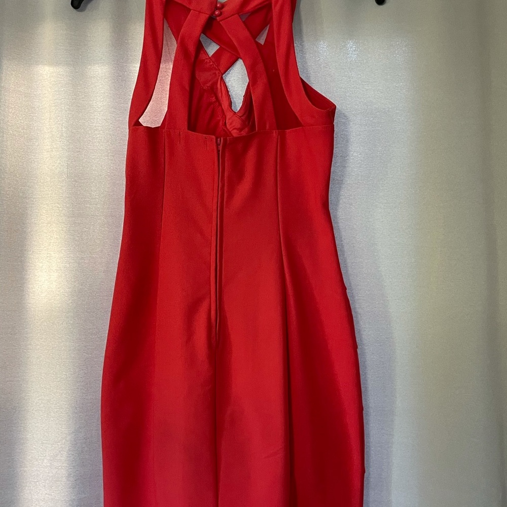 Cocktail dress! - Picture 2 of 2